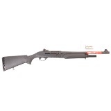 BENELLI M2 12 GA - 3 of 3
