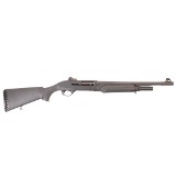 BENELLI M2 12 GA - 2 of 3