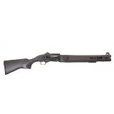 BERETTA A300 ULTIMA PATROL 12 GA - 2 of 2