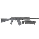 KALASHNIKOV KS-12 12 GA - 3 of 3