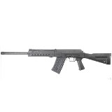 KALASHNIKOV KS-12 12 GA - 1 of 3