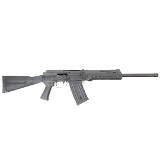 KALASHNIKOV KS-12 12 GA - 2 of 3