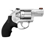 DIAMONDBACK SDR 9MM LUGER (9x19 PARA)