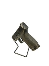 SMITH & WESSON M & P 9 M2.0 9MM LUGER (9x19 PARA) - 3 of 3 SMITH & WESSON M & P 9 M2.0 9MM LUGER (9x19 PARA) - 3 of 3