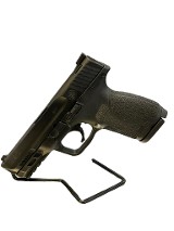 SMITH & WESSON M & P 9 M2.0 9MM LUGER (9x19 PARA) - 2 of 3 SMITH & WESSON M & P 9 M2.0 9MM LUGER (9x19 PARA) - 2 of 3