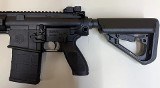 SIG SAUER SIG716 7.62X51MM NATO - 3 of 3 SIG SAUER SIG716 7.62X51MM NATO - 3 of 3