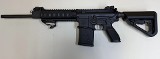 SIG SAUER SIG716 7.62X51MM NATO - 2 of 3 SIG SAUER SIG716 7.62X51MM NATO - 2 of 3