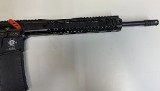 BLACK RAIN ORDNANCE Black Rain Ordnance SPEC15 5.56X45MM NATO - 3 of 3 BLACK RAIN ORDNANCE Black Rain Ordnance SPEC15 5.56X45MM NATO - 3 of 3