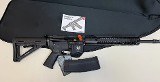 BLACK RAIN ORDNANCE Black Rain Ordnance SPEC15 5.56X45MM NATO