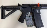 BLACK RAIN ORDNANCE Black Rain Ordnance SPEC15 5.56X45MM NATO - 2 of 3 BLACK RAIN ORDNANCE Black Rain Ordnance SPEC15 5.56X45MM NATO - 2 of 3