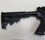 ANDERSON MANUFACTURING AM-15 .223 WYLDE - 2 of 3