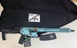 BLACK RAIN ORDNANCE BRO-SPEC15 5.56X45MM NATO