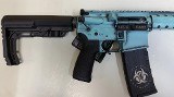 BLACK RAIN ORDNANCE BRO-SPEC15 5.56X45MM NATO - 2 of 3 BLACK RAIN ORDNANCE BRO-SPEC15 5.56X45MM NATO - 2 of 3