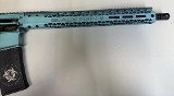 BLACK RAIN ORDNANCE BRO-SPEC15 5.56X45MM NATO - 3 of 3 BLACK RAIN ORDNANCE BRO-SPEC15 5.56X45MM NATO - 3 of 3
