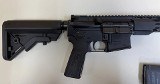 RADICAL FIREARMS RF-15 5.56X45MM NATO - 3 of 3 RADICAL FIREARMS RF-15 5.56X45MM NATO - 3 of 3
