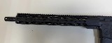 RADICAL FIREARMS RF-15 5.56X45MM NATO - 2 of 3 RADICAL FIREARMS RF-15 5.56X45MM NATO - 2 of 3