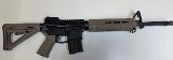 AERO PRECISION M4E1 5.56X45MM NATO - 3 of 3