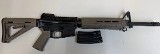 AERO PRECISION M4E1 5.56X45MM NATO - 1 of 3
