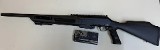FN FNAR 7.62X51MM NATO - 1 of 3