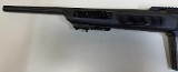 FN FNAR 7.62X51MM NATO - 2 of 3