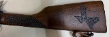 HERITAGE MFG. ROUGH RIDER .22 WMR - 2 of 3 HERITAGE MFG. ROUGH RIDER .22 WMR - 2 of 3