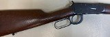 WINCHESTER MODEL 1894 .30-30 WIN - 2 of 3
