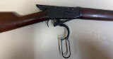 WINCHESTER MODEL 1894 .30-30 WIN - 3 of 3