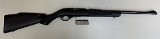 MARLIN 795 .22 LR