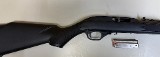 MARLIN 795 .22 LR - 3 of 3