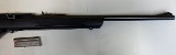 MARLIN 795 .22 LR - 2 of 3