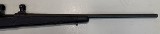 REMINGTON 700 .243 WIN - 3 of 3