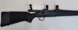 REMINGTON 700 .243 WIN - 2 of 3