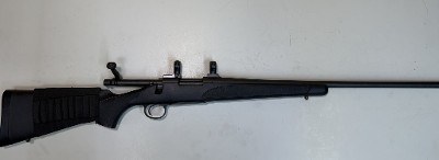 REMINGTON 700 .243 WIN