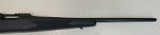 MARLIN XS7 .243 WIN - 2 of 3