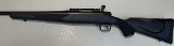 MARLIN XS7 .243 WIN - 3 of 3