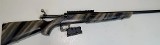 REMINGTON 770 .300 WIN MAG
