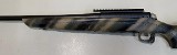 REMINGTON 770 .300 WIN MAG - 3 of 3