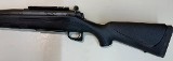 REMINGTON 770 .308 WIN - 3 of 3