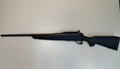 REMINGTON 770 .308 WIN