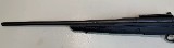 REMINGTON 770 .308 WIN - 2 of 3