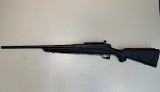 REMINGTON 770 .308 WIN