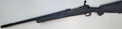 WINCHESTER 70 7MM REM MAG