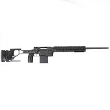 SIG SAUER SSG 3000 .308 WIN - 2 of 3 SIG SAUER SSG 3000 .308 WIN - 2 of 3