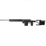 SIG SAUER SSG 3000 .308 WIN - 1 of 3 SIG SAUER SSG 3000 .308 WIN - 1 of 3