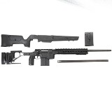 SIG SAUER SSG 3000 .308 WIN - 3 of 3 SIG SAUER SSG 3000 .308 WIN - 3 of 3
