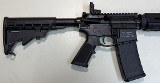 SMITH & WESSON M&P 15 5.56X45MM NATO - 2 of 3 SMITH & WESSON M&P 15 5.56X45MM NATO - 2 of 3