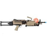 FN M249S PARA 5.56X45MM NATO - 2 of 3