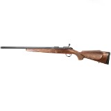 SAKO P04R .22 LR
