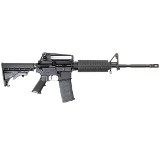 PALMETTO STATE ARMORY PA-15 5.56X45MM NATO - 2 of 2