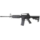 PALMETTO STATE ARMORY PA-15 5.56X45MM NATO - 1 of 2